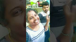 Mastaru mastaru song with my lovely husband❤❤😘😘...plzzzzzz subscribe my channel ❤❤❤