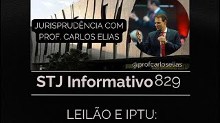 Tema 1134: REsp 1.961.835-SP, Rel. Ministro Teodoro Silva Santos, Primeira Seção, julgado 9/10/2024