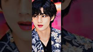 Tera gora muh new song 🔥🔥 most world handsome boy techyung hot boy 😘🥵!! #bts #army #shortsviral #v