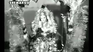 Raag Dhani*PRABHU TERO NAAM*Hum Dono (1961 film)