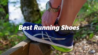 Best Running Shoes of 2022 | Our Top Picks For Every Category by Tested List