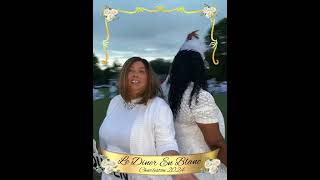 #dinerenblanccharlestonsc