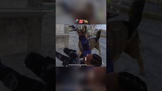 Snoop Dogg 🎤 vs Dog 🐕 #shorts #warzonemobile