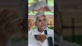 Lalu Yadav Happy Birthday WhatsApp status 💯💯🕉️🚩🙏|| #laluyadav #rjd #bihar #kingofbihar #sarkar #song