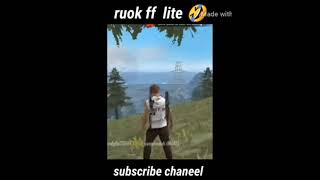 Indian ruok be like 🤣🤣🤣🤣(part-2) #Mangragamer #ruokff #Totalgaming #shorts