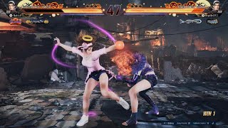 TEKKEN8_20241029000944