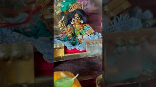 Radhe Radhe .#viral #trending #youtubeshorts #ytshorts #krishna.