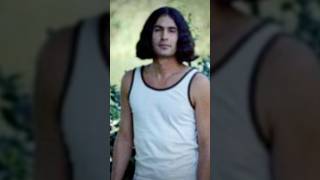 Dating Show Killer: Rodney Alcala