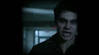 return to me  #voidstiles #stilesstilinski #scottmccall