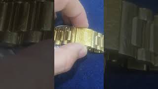 #RadoDiastar #automatic #Swiss #made #watch #full #service #and #key#buttonchange