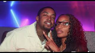 Love & Hip Hop Exclusive Scrappy Got Erica Pregnant AGAIN!! Like Nelly and Ashanti