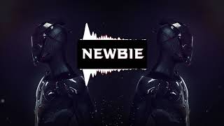 Newbie - NXT LVL | Melodic Dubstep | 2019