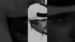 صبرت وصبري عند الله مايضيع عسي ربي يجازيني باللي تمنيتهه..🥀