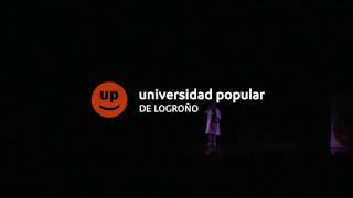 Profesorado de la UPL