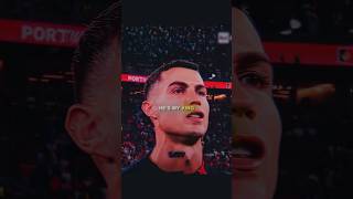 Greatest of all time | #popular #trending #shorts #cristianoronaldo #viral #viralreels #reels #edits