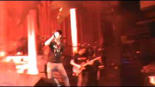 PT 13 Tee KorRong rock version (Widescreen) part 13/17