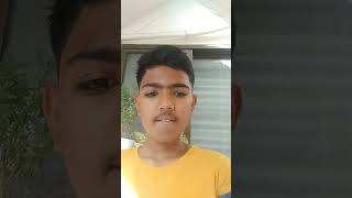 jay shree mahakal# youtube Viral# #video# trending short feed# #funny# durlabh kashyap #