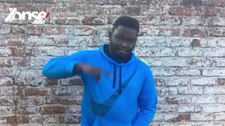 WEEKLY UPDATES EP 2 | CULTure Documentary, Luv C New Single, Cozizwa 2kay Mixtape