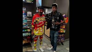 Famous Rapper Drake’s Dad Dennis Graham Wears A Hot Cheetos Outfit #hotcheetos #dennisgraham #diddy