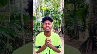 Kya main aapke sath photo nikalo aani hai 🤣🤣 #subscribe #comedy #comedyvideos