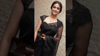 #keerthysuresh 🖤🥰 #shortvideo