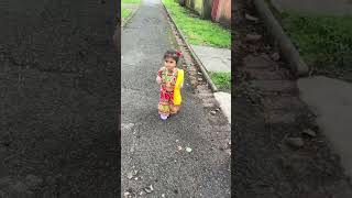 Jalsa2.0#cute baby#youtubeshorts #ytshorts #trending #viral #baby