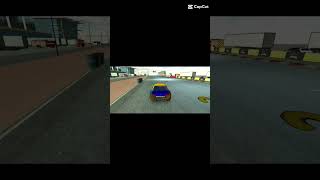 R32 Drifting Edit In Car parking multiplayer #carparkingmultiplayer #drift #cpm #r32 #foryou #game