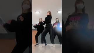 #dance #girls #kpop