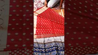 #shorts #shotsvedio #sari #short #minivlog #viral