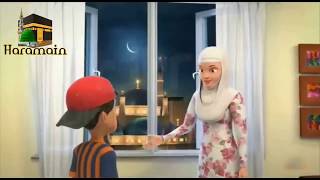 Ramzan ka chand dekhne ki dua - Ramzan Whatsapp Status #RAMZAANSPECIAL #RAMZAN2020 #RAMZAANKAMAHINA