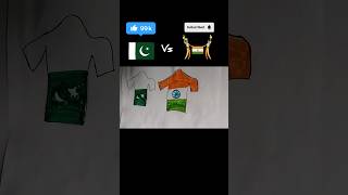 Most powerful country flag 🇮🇳 vs 🇵🇰#indianarmy #indianflag #trending #viral #shorts#indianflag #art