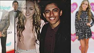 Karan Brar girlfriend ❤ Girls Karan Brar Has Dated | Star News