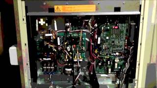 VRF Living Lab II - VIDEO Tour