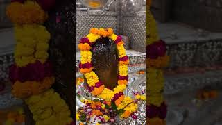 Mahakal Ujjain Ke raja