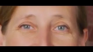 The Truth about Susan Wojcicki