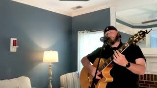 Jimmy Buffet Tribute Medley [COVERS] \\ Jeff Hadley