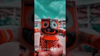 Odia🙏🙏 bhajan🌹🌹 whatsApp status video#shortsvideo #bhajans #jayjagannath #viral