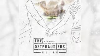 The Ostprausters feat. Elise - Ty i Ja