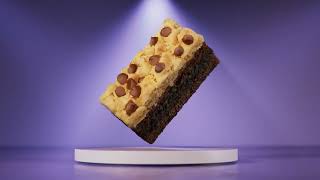 Milka Biscuits - Brookie FL - Best profile