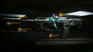 USING the TEMPUS RAZORBACK on REBIRTH ISLAND🔥! (Warzone)