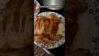 #tandoorichicken #tandoori #food #foodie #ashortaday #bengalurufoodie #trendingshorts #ytshorts