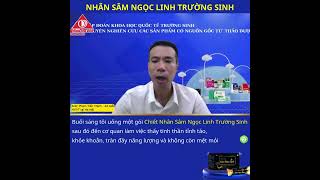 đến cơ quan làm việc thấy tinh thần tỉnh táo, khỏe khoắn, tràn đầy năng lượng và không còn mệt mỏi