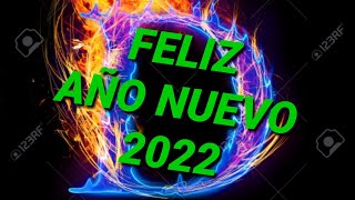 ADIOS 2021 | RECOPILACION DE LOS MEJORES MOMENTOS DEL 2021