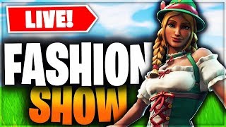 Fortnite Mobile Live! Playing the New Fortnite Season (solos) | short stream