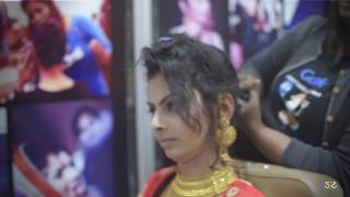 RITUAL UNISEX SALON - RISHIKESH