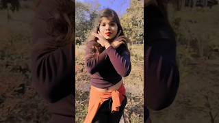 Tera Roop Ka Singar @Khesari @shorts @viral @trending