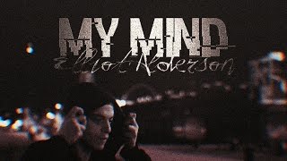 My Mind [Elliot Alderson]