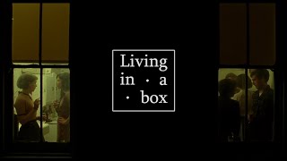 #102. Todd Haynes: Living in a Box // Dans les cases