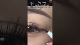 Magical Eyebrow Shaping TUTORIAL | Easy Tips & Tricks for Beginners