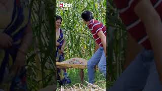 Mr. Chaurasiya(Season-2)(P-2) | Habbit Original | Official Reel | Streaming Now Only  On #habbitapp